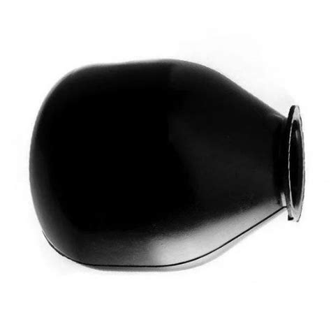 Мембрана для гидроаккумулятора: назначение, виды, критерии выбора и цена