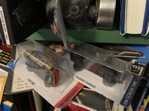 How Are You Displaying For Hot Wheels Off Topic Discussion Forum