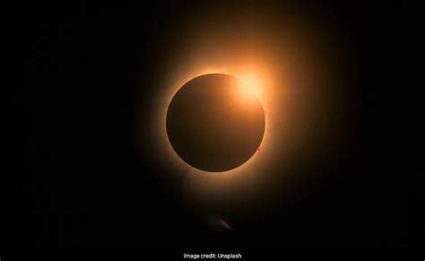 Solar Eclipse On August 2, 2025? Know Truth Behind Viral Claims: Next ...