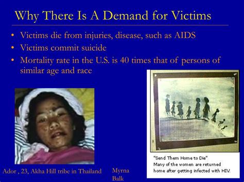 Ppt Reducing Demand For Victims Of Sex Trafficking In The U S Powerpoint Presentation Id