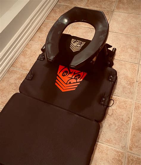 KinkCaged On Twitter I Am Getting Ready To Eat Some Loads Out Of Some Ass My Dom Friend Got