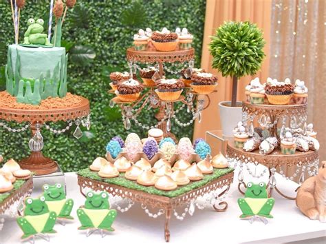 The Good Dinosaur Birthday Party Jennijoonwon