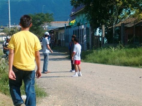 Barrio Brisas Del Ul A Mapio Net