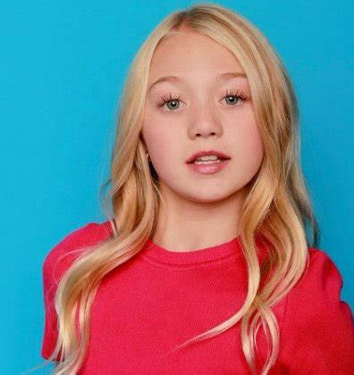 Everleigh Rose - Age, Height, Family, Biography, Wiki, Net Worth, Career