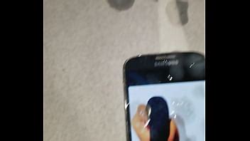 Homenaje Cum XVIDEOS