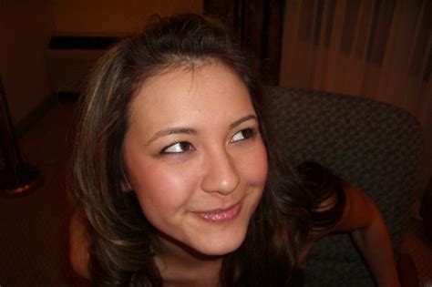 Amateur Photos 2412 IMG 612 Porn Pic