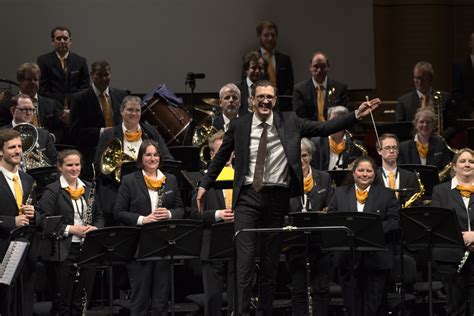 Impressionen Musikverein Zürich Höngg