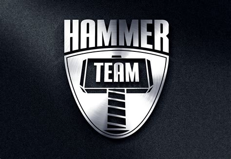 Hammer Team Chm Studio