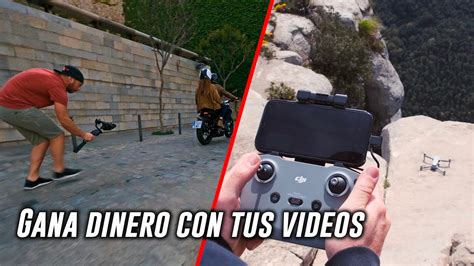 C Mo Conseguir Clientes Para Tus Videos Claves Youtube