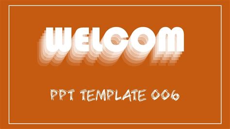 89 Background Powerpoint Welcome For FREE - MyWeb