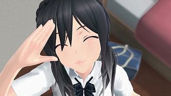 Morning Blowjob XVIDEOS