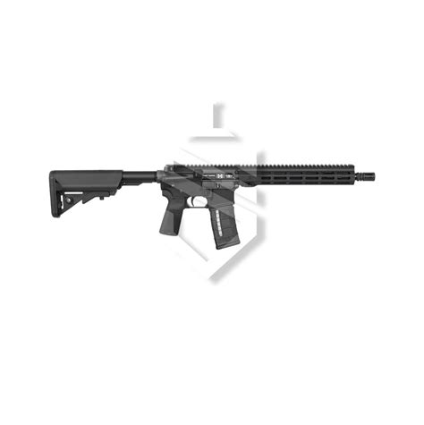 Карабін IWI ZION 15 SBR кал .223 Rem 12,5’’ купити в Києві - CSA.in.ua