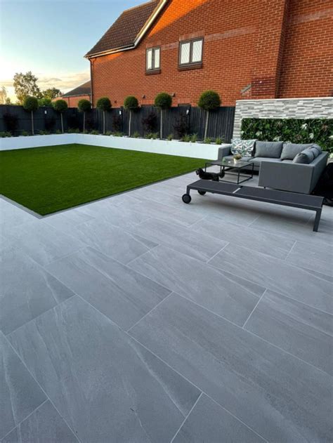 Paving Slabs Patio Slabs Garden Paving Slabs Outdoor Porcelain