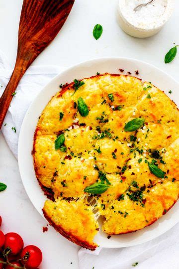 Cheesy Pull-Apart Bread Machine Garlic Bread - Wendy Polisi