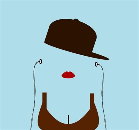 52 Blue Halter Bikini Model Royalty Free Images Stock Photos Pictures Shutterstock