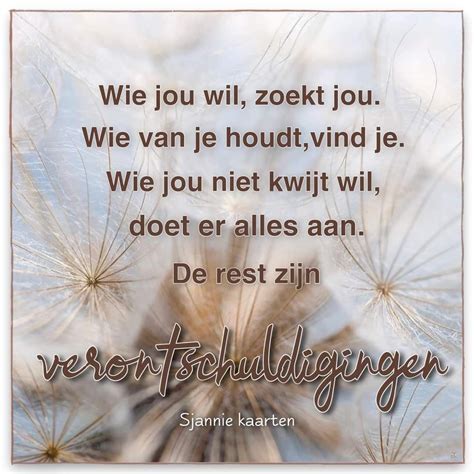 Pin By Carline Ruysschaert On Levenswijsheden Spreuken Quotes