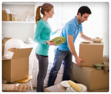 How To Unpack Moving Guru Guide