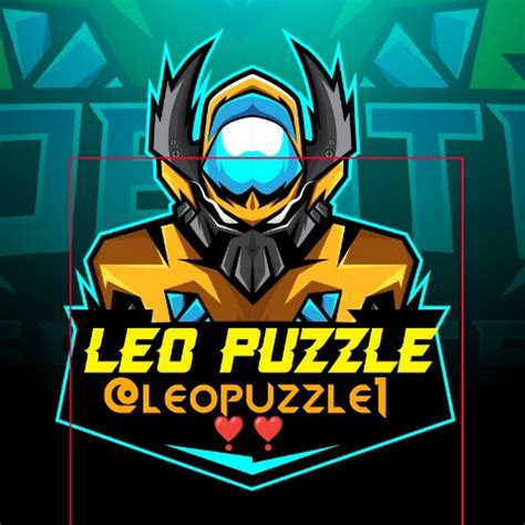 Leo Puzzle Youtube