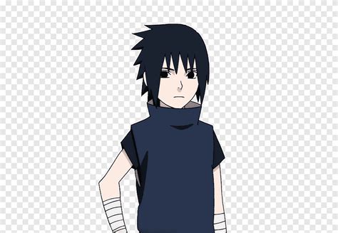 Sasuke Uchiha Kakashi Hatake Naruto Anime Uchiha Clan Naruto Black