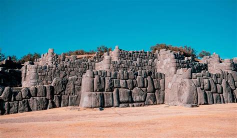 Cusco Místico Machu Picchu 3D 2N GetYourGuide