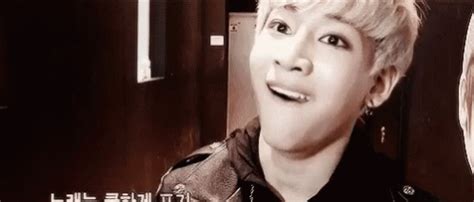 Derp Face GIFs | Tenor