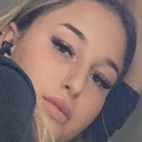 Michellefromchina Nude OnlyFans Leaks 2025 Fapopedia