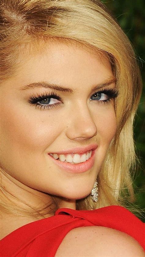 Beautiful Supermodel Kate Upton Hd Wallpaper Pxfuel 70992 The Best