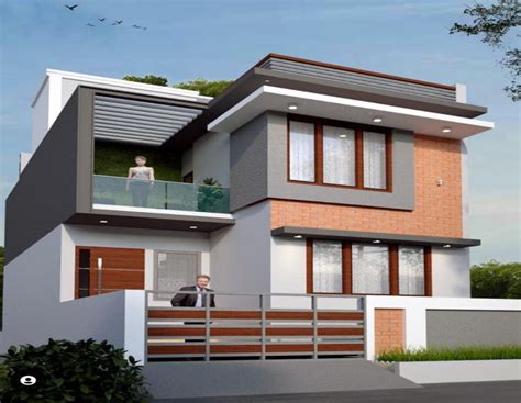 Bhk House Sq Ft For Sale In Tapovan Amravati Rei