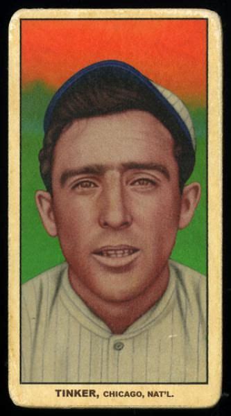 Pin By Cathy Quarles On Vintage Baseball Baseball Cards Baseball Art