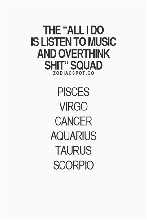 Zodiacspot Your All In One Source For Astrology Zodiac Memes