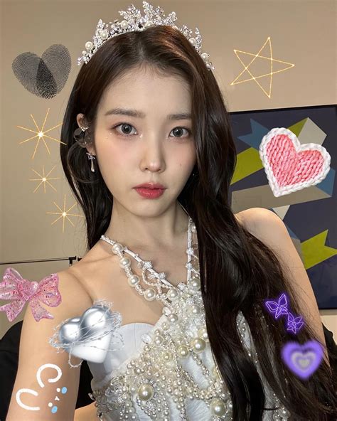 Iu Biography Age Net Worth Instagram Spouse Height Wiki Parents