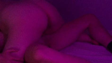 Lesbian Quick Tribbing After Party Pornhub