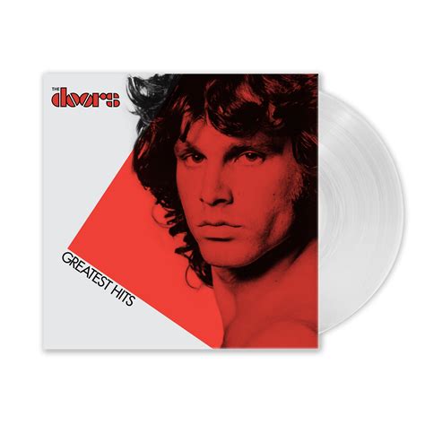 The Doors – Official Website Of The Doors