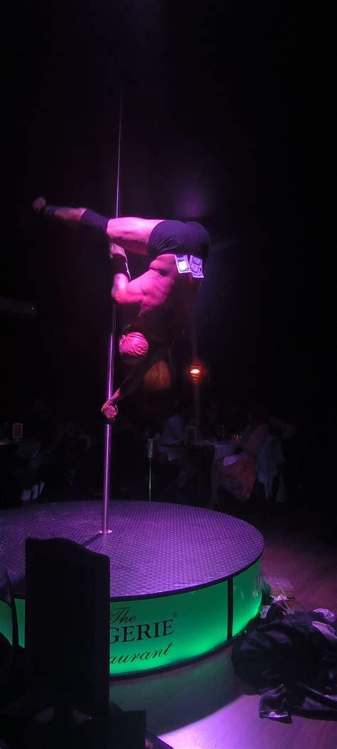 The Lingerie J Fomos Jantar Ao Novo Restaurante Er Tico De Coimbra New In Coimbra