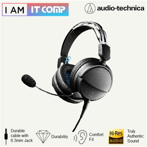 Audio Technica ATH GL3 ATH GDL3 High Fidelity Closed Back Open Back