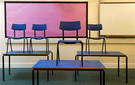 Government Condemns Catholic School Sex Education Resource Which Says Men Are Initiators Of Sex