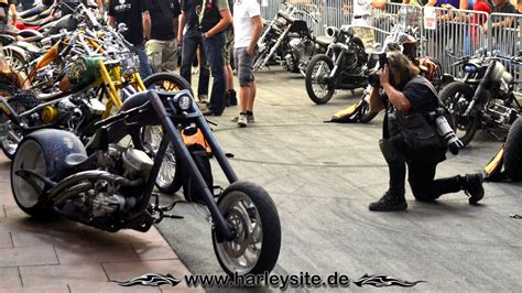 Harley Davidson Forever Horst R Sler Harleysite De