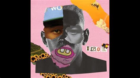 Tyler The Creator Albums Ranked From Worst To Best Youtube