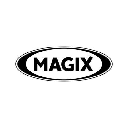 Magix Photostory Premium VR Suite 4017218803862