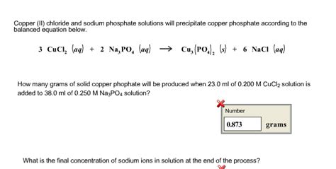 Hydrogen Chloride: Hydrogen Chloride Formula Equation