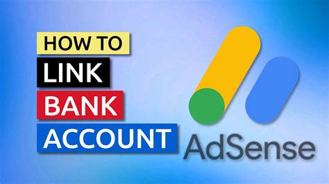 How To Add Payment Method In Google Adsense What You Need To Know