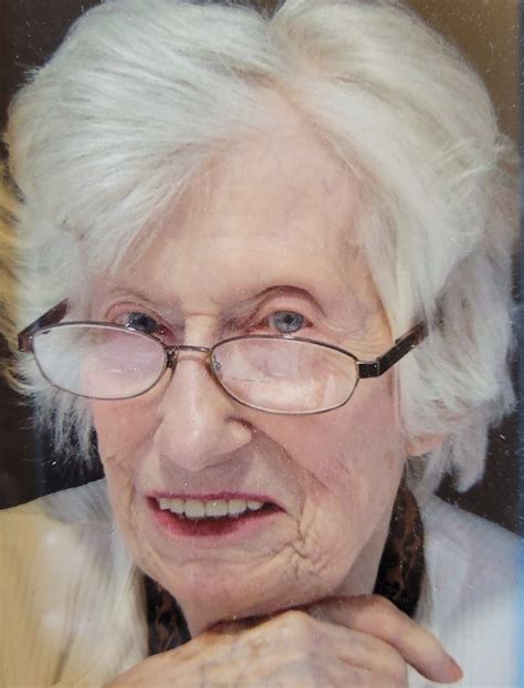 Helga Zepeda Obituary - Davenport, IA