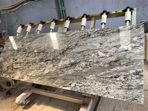 Blue Dunes Granite Exporter | Price | Pictures | Countertops