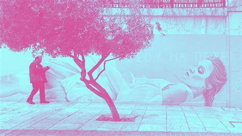 Sex L Gen Odysseus La Lettura Scenica Satyrikon