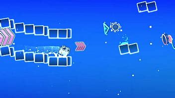 Fenda Da Sunga XVIDEOS