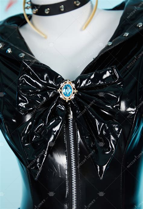 Bodysuit And Skirt With Choker And Socks Kuppa Derivative Sexy Lingerie Top Quality Lingerie