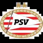 Revivez Le Nul Entre Paris Et Le PSV 1 1 C1 J3 PSG PSV SO