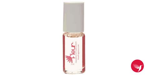 Fleur Fleur Fragrance perfume - a fragrance for women 2011