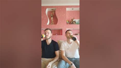 Обзор на грушевый лимонад , что лучше Тетя Груша или Ипатовский ...