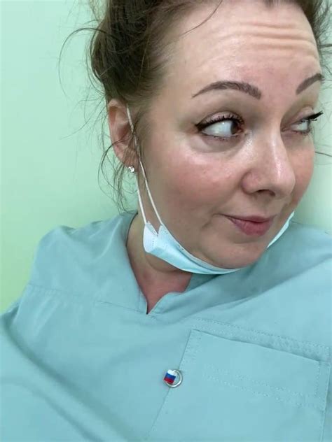 Alice Sweetyyy Webcam Porn Video Record Stripchat Talk Naughty Spanking Abs